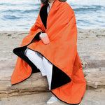 Outdoor camping blanket - Vignette | Couvertures Cosy