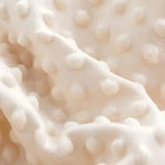 Double-layer cotton baby blanket - Vignette | Couvertures Cosy