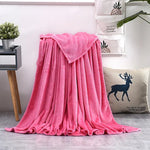 Couverture Chaude - Vignette | Couvertures Cosy