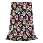 Mexican Blanket - Vignette | Couvertures Cosy