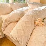 Couverture Polaire 200x230, 220x240 - Vignette | Couvertures Cosy