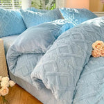 Couverture Polaire 200x230, 220x240 - Vignette | Couvertures Cosy