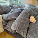 Couverture Polaire 200x230, 220x240 - Vignette | Couvertures Cosy