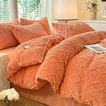 Couverture Polaire 200x230, 220x240 - Vignette | Couvertures Cosy
