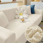 Canapé-lit - Vignette | Couvertures Cosy
