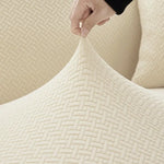 Canapé-lit - Vignette | Couvertures Cosy
