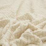 Canapé-lit - Vignette | Couvertures Cosy