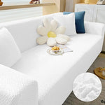 Canapé-lit - Vignette | Couvertures Cosy