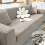 Canapé-lit - Vignette | Couvertures Cosy