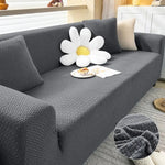 Canapé-lit - Vignette | Couvertures Cosy