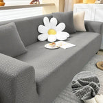 Canapé-lit - Vignette | Couvertures Cosy