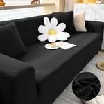 Canapé-lit - Vignette | Couvertures Cosy