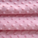 Couverture double épaisseur pour bébé - Vignette | Couvertures Cosy
