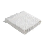 Camping Blanket - Vignette | Couvertures Cosy