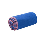 Yoga blanket - Vignette | Couvertures Cosy