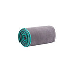 Yoga blanket - Vignette | Couvertures Cosy