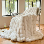Luxury cover - Vignette | Couvertures Cosy