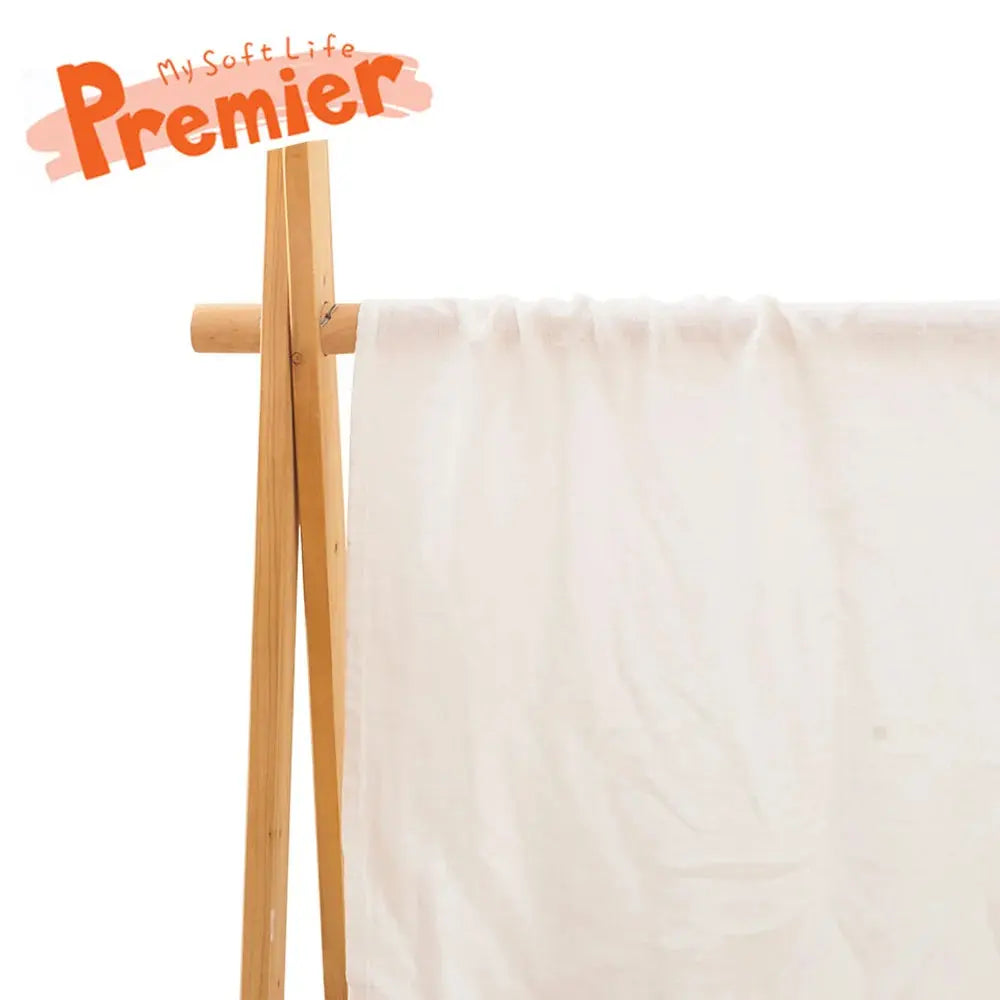 Couverture emmaillotage bébé 23