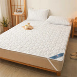 Couverture imperméable pour matelas - Vignette | Couvertures Cosy