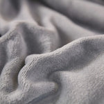 Waterproof faux fur blanket - Vignette | Couvertures Cosy