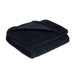 Waterproof faux fur blanket - Vignette | Couvertures Cosy