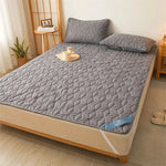Couverture imperméable pour matelas - Vignette | Couvertures Cosy