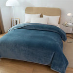 Weighted blanket - Vignette | Couvertures Cosy