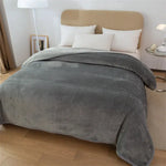 Weighted blanket - Vignette | Couvertures Cosy