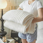 Couverture polaire - Vignette | Couvertures Cosy