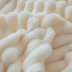 Couverture polaire - Vignette | Couvertures Cosy