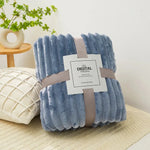 Couverture polaire - Vignette | Couvertures Cosy